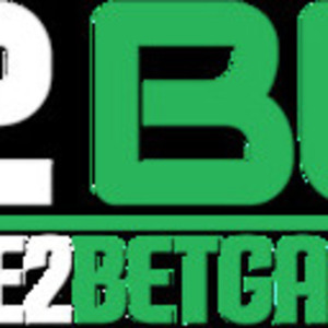 ee2bet8888
