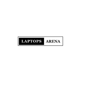laptopsarena