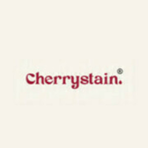 cherrystain