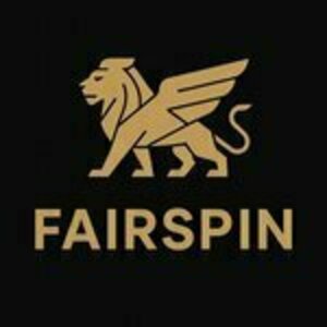 fairspincaprof