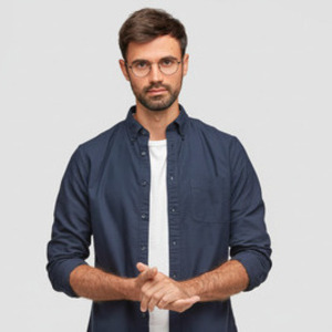 serenitychoicehealth