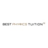 bestphysicstuitioncentre