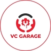 vcgarage