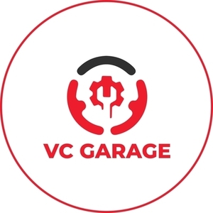 vcgarage