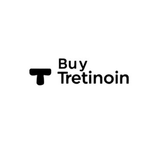 buytretinoin
