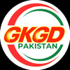 gkgdpakistan