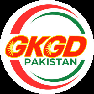 gkgdpakistan