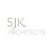 sjkarchitects