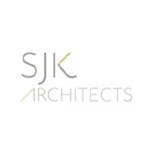 sjkarchitect