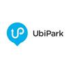 ubipark