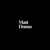 mattdomo