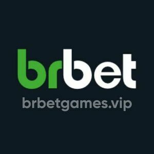 brbetgames