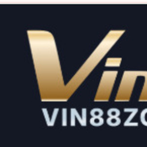 vin88zone1