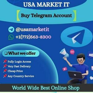 besttelegram164