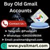 pvaitmart49