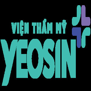 yeosin