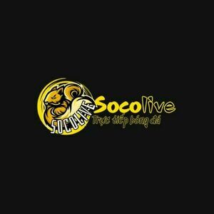 socolivecommx1