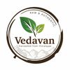 vedavan