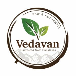 vedavan