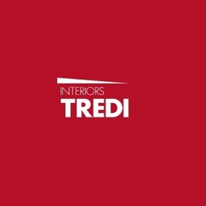 trediinteriors