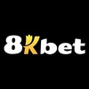 8kbetsblog