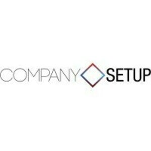 companysetup1
