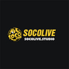 socolivestudio1