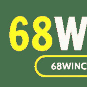 68winclubcocom