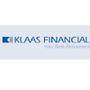 klaasfinancialassetadvisors