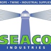seacor0pe