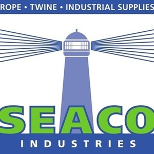 seacor0pe