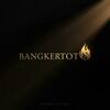 bangkertoto