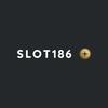 slot186