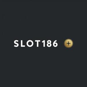 slot186