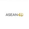 asean4d