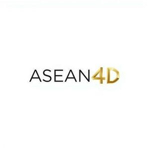 asean4d