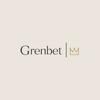 grenbet
