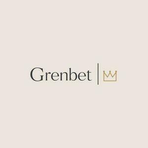 grenbet
