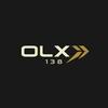 olx138login