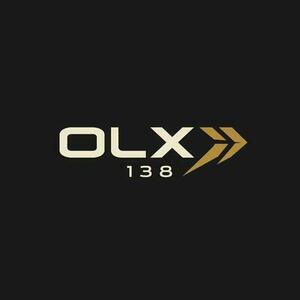 olx138login