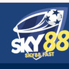 sky88fast1qy