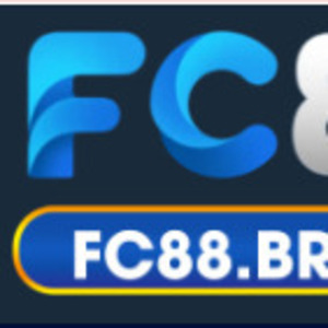 fc88brthe