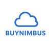 buynimbus