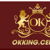 okkingcenter2qn