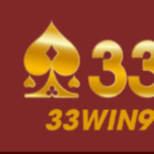 33win9us1