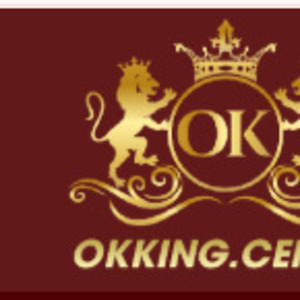 okkingcenter1gw