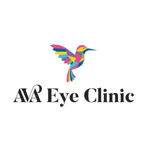 avaeyeclinicsg