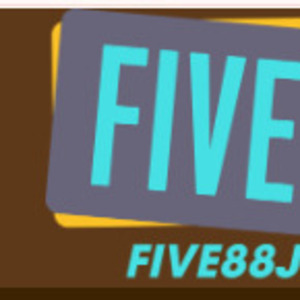 five88jplive