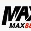 max88dcomth