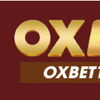 oxbet11com1xv